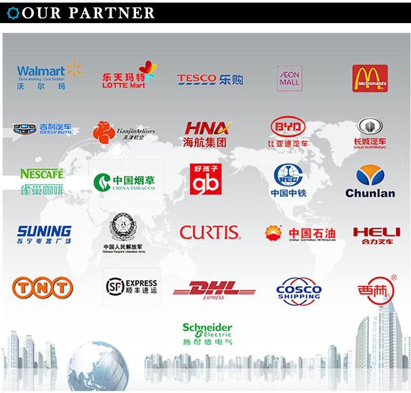 pallet stacker for sale 5
