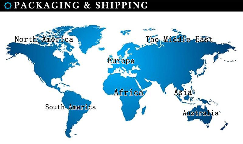 pallet stacker for sale 7