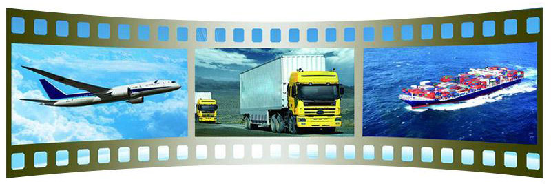 electric lift stacker