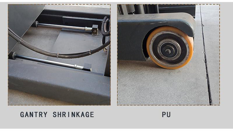 counterbalance pallet stacker 4