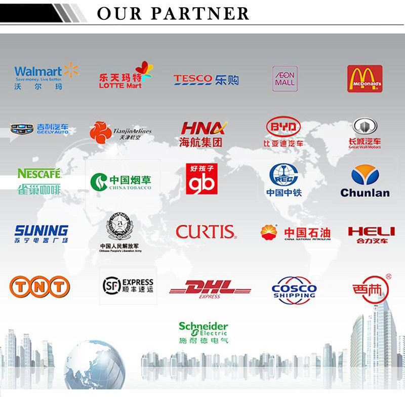 narrow aisle forklift 6