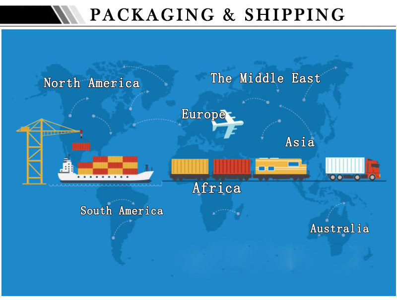 electric pallet stacker for sale 1