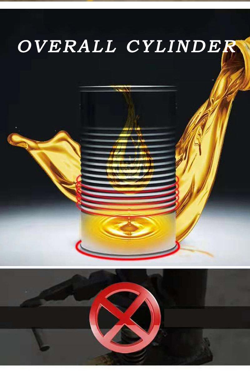 warehouse stacker forklift 5