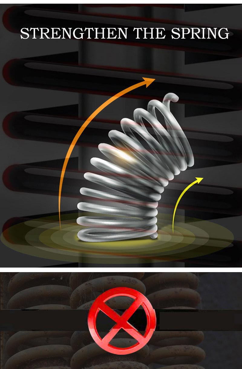 buy electric stacker 1