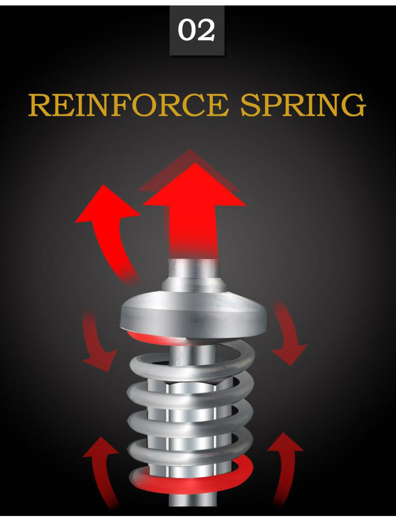 pump truck for sale 1