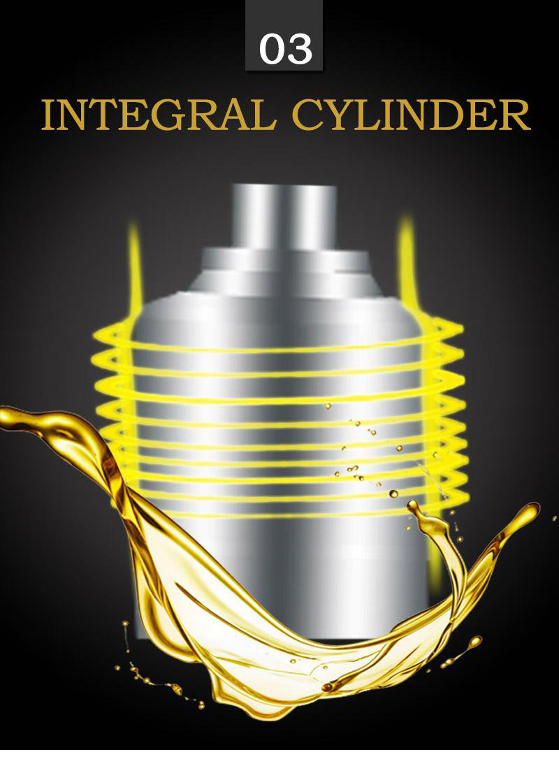 pump truck for sale 2