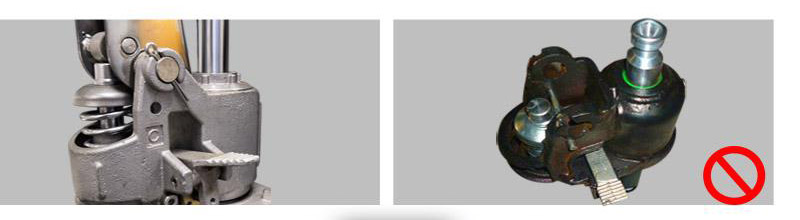 pump truck for sale 3