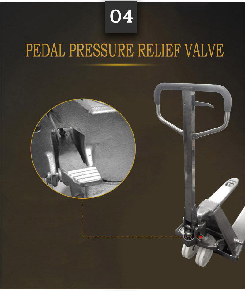 pump truck for sale 4