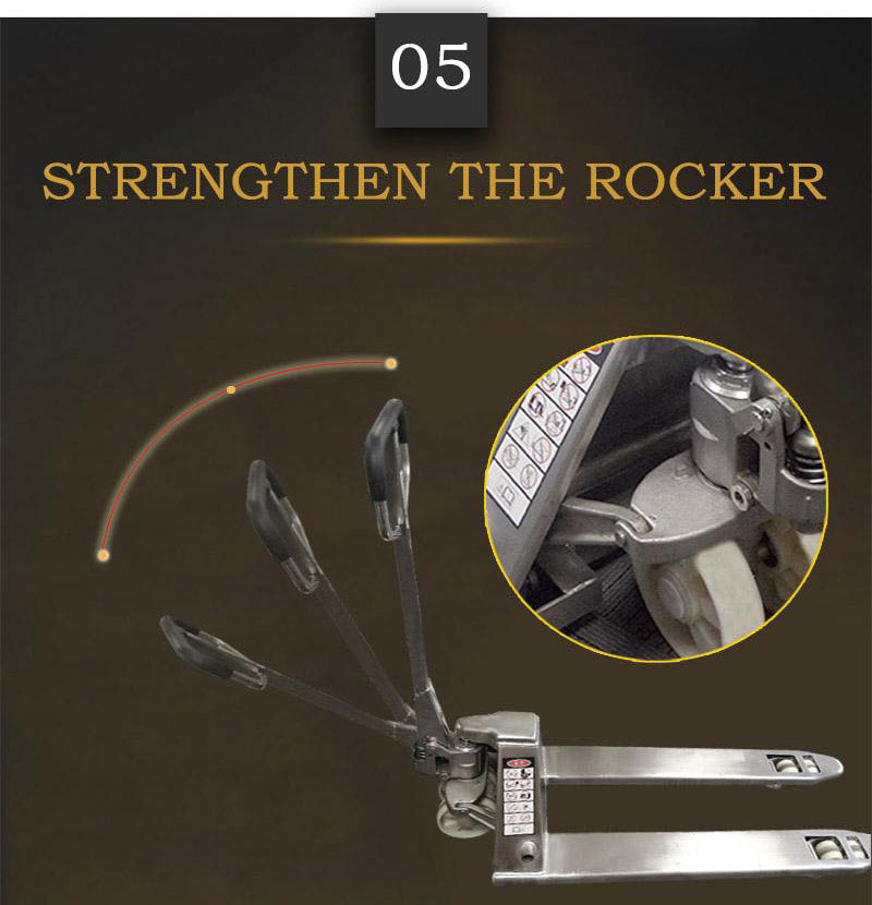 pump truck for sale 5