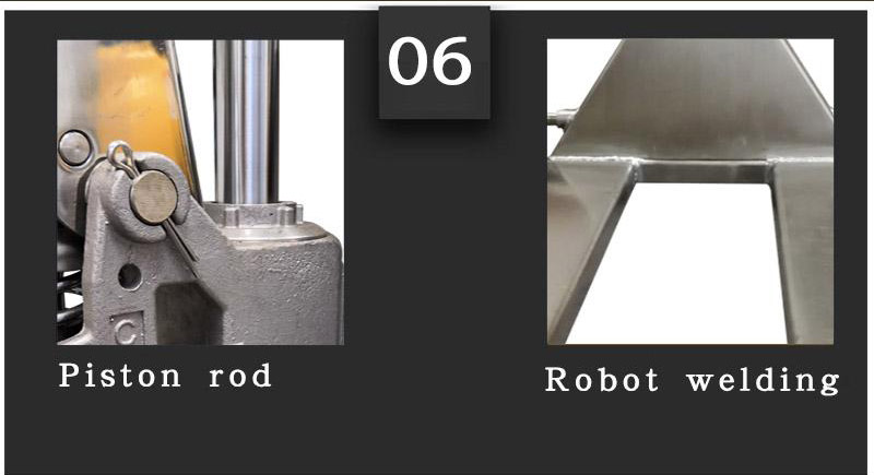 pump truck for sale 6