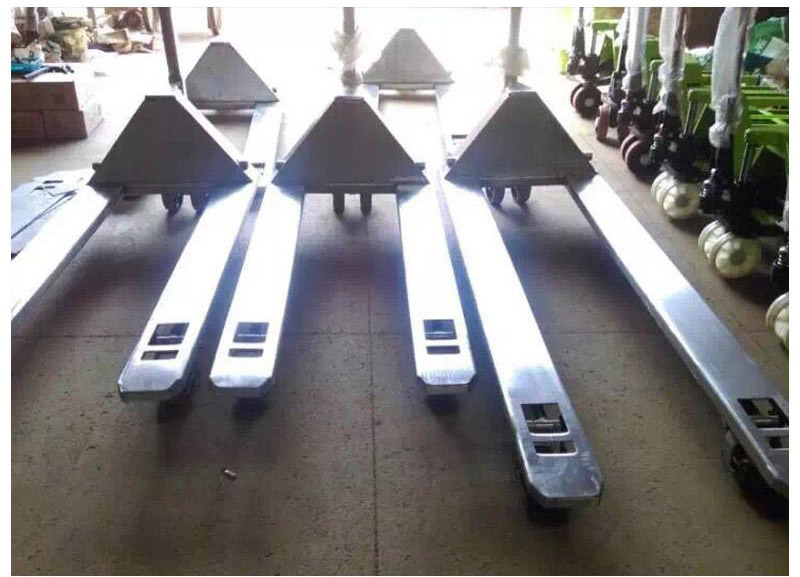 pallet jack manual 1