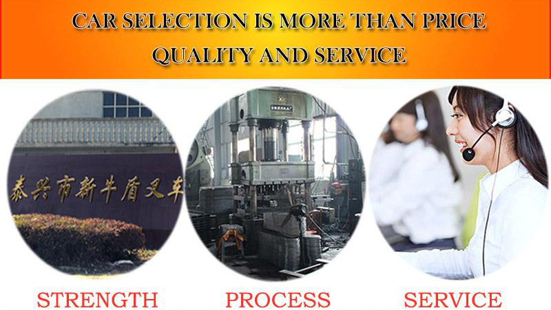 scissor lift manufacturers 1