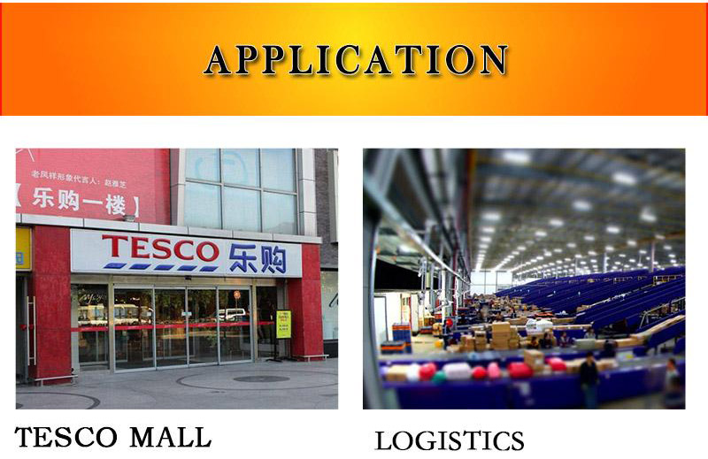 scissor lift manufacturers 2