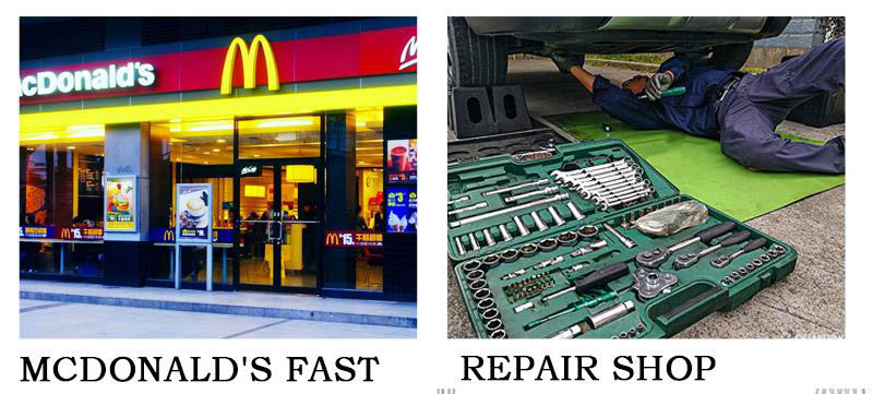 scissor lift manufacturers 3