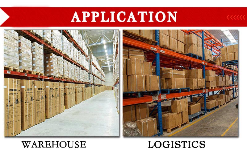 electric stacker price 3