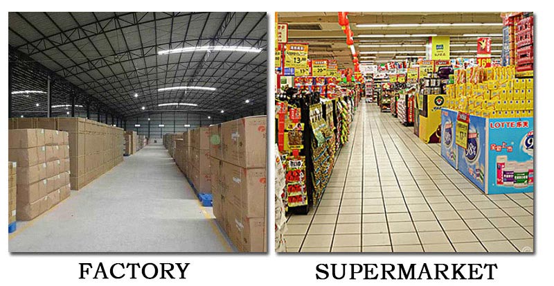 electric stacker price 4