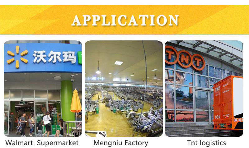 counterbalance pallet stacker 6