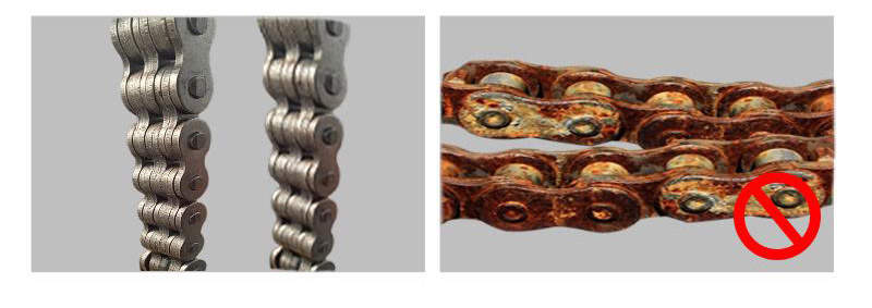 electric stacker truck 2