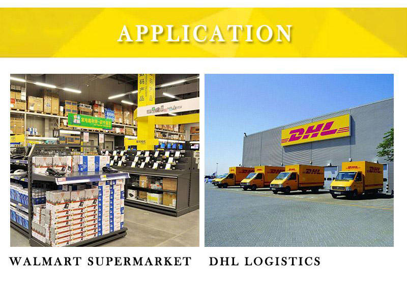 stand up electric forklift 5