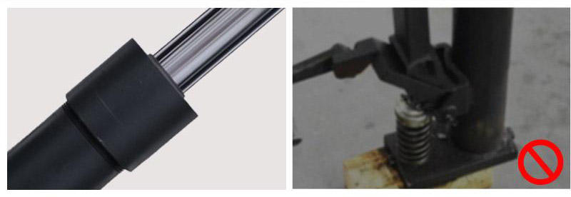 electric stacker suppliers 5