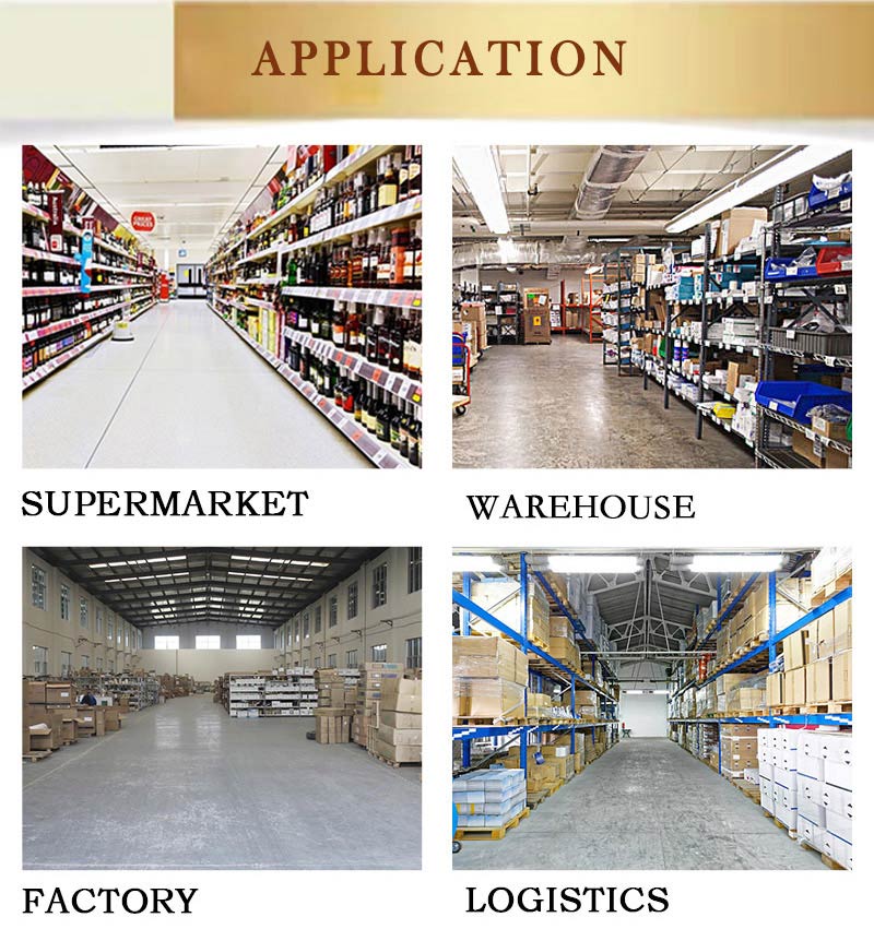 ride on pallet truck 2