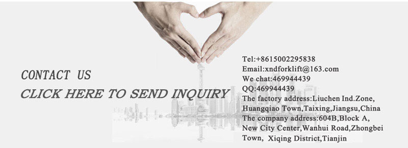 electric pallet jack for sale 2