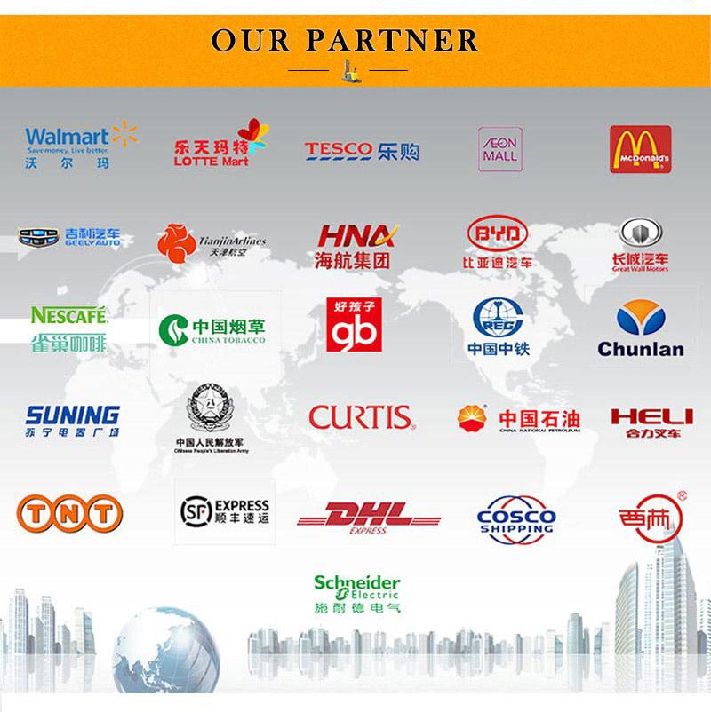 battery operated forklift 4