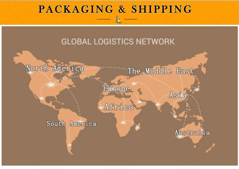 battery operated forklift 6