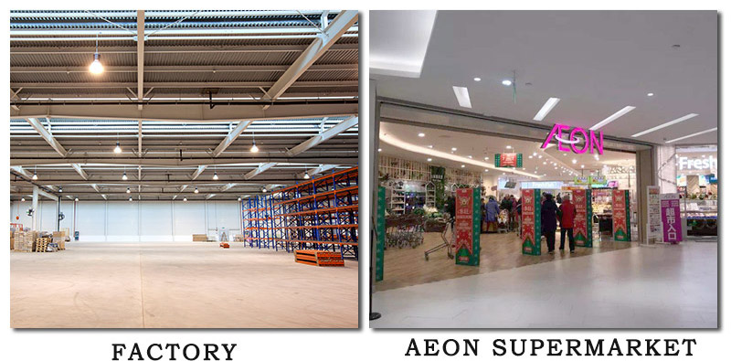 electric reach truck 3