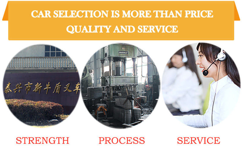 manual pallet stacker 1