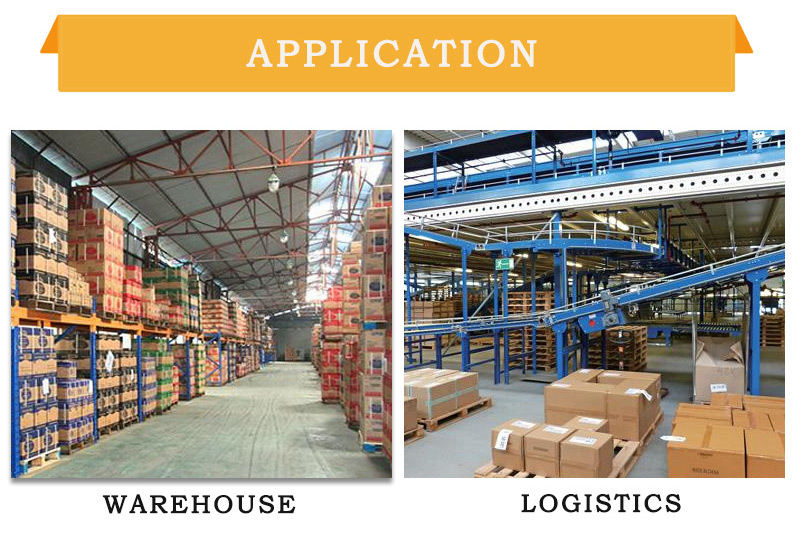 manual pallet stacker 2