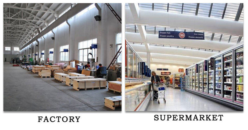 manual pallet stacker 3