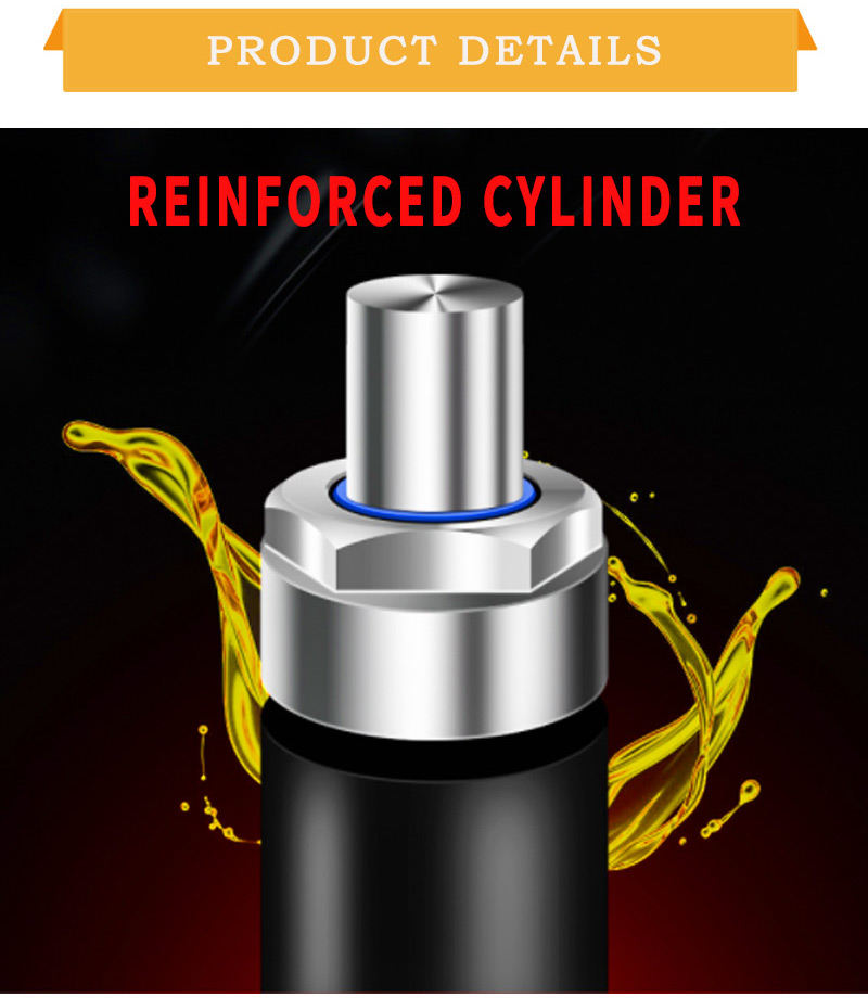 manual pallet stacker 5