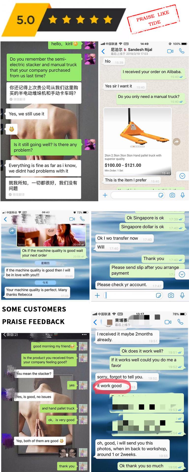 forklift truck manufacturers-4