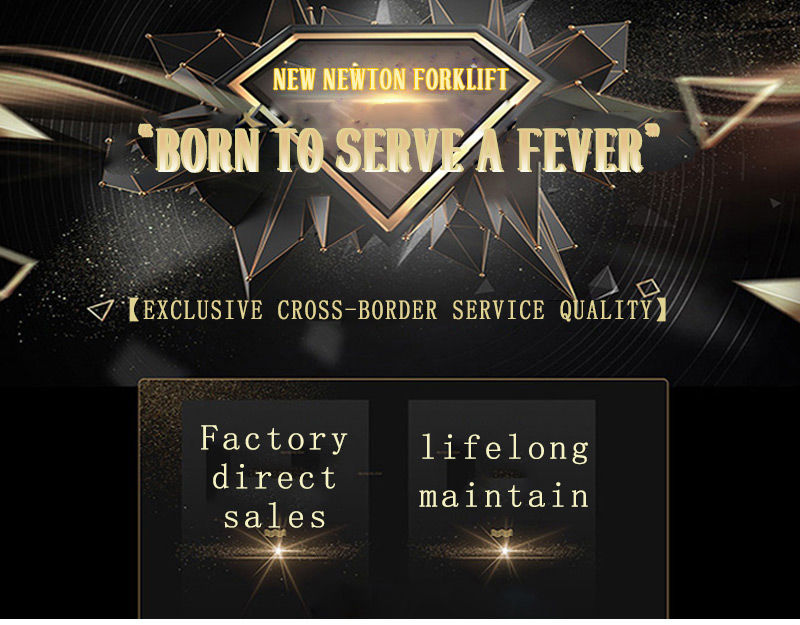 roll lifting equipment