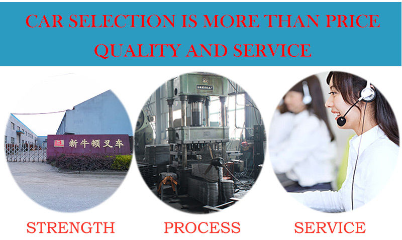 roll lifting equipment 1