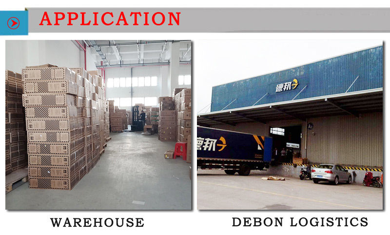 roll lifting equipment 2