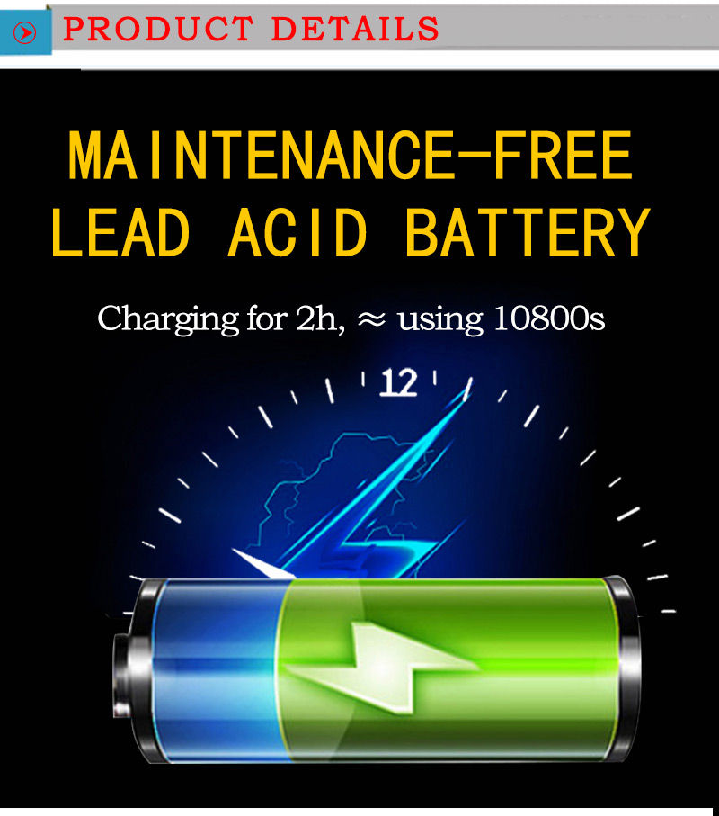 roll lifting equipment 5