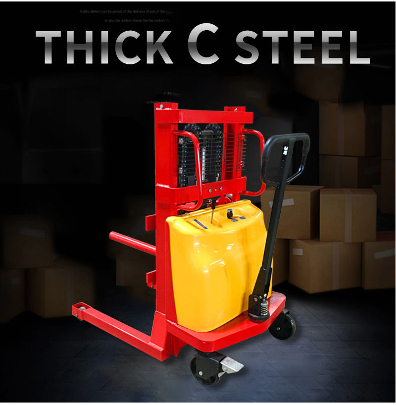 roll lifting equipment 4