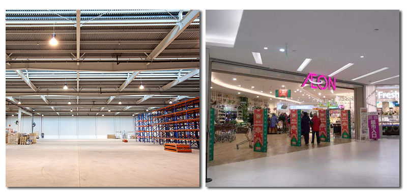 roll lifting equipment 3