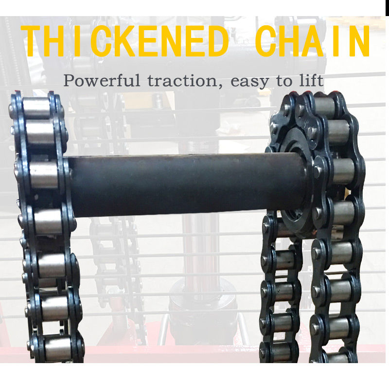 roll lifting equipment 6