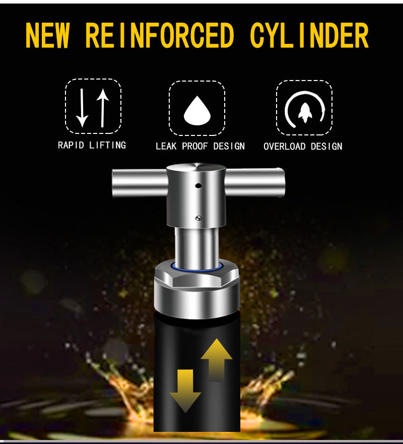 roll lifting equipment 7