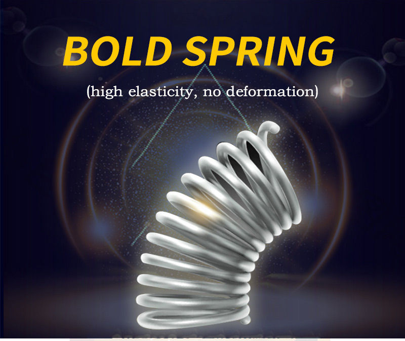 roll lifting equipment 8