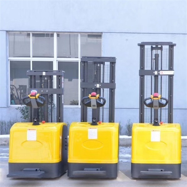 PRODUCTION STRENGTH4