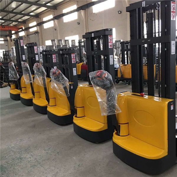 PRODUCTION STRENGTH2