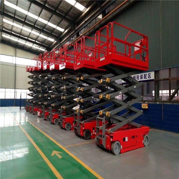 PRODUCTION STRENGTH3