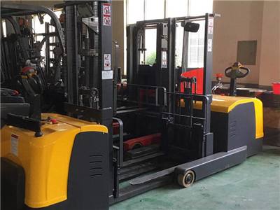 reach forklift?supplier