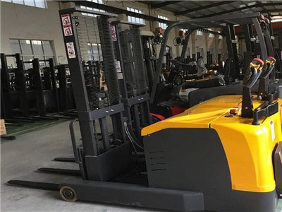 reach forklift?supplier