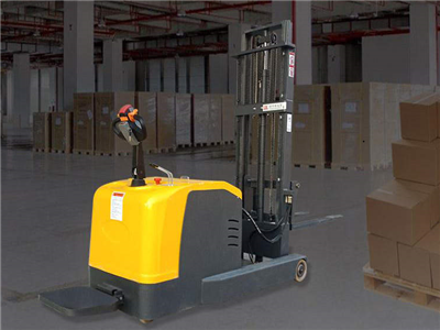 reach forklift?supplier