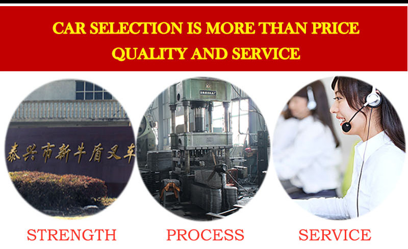 forklift truck manufacturers-1